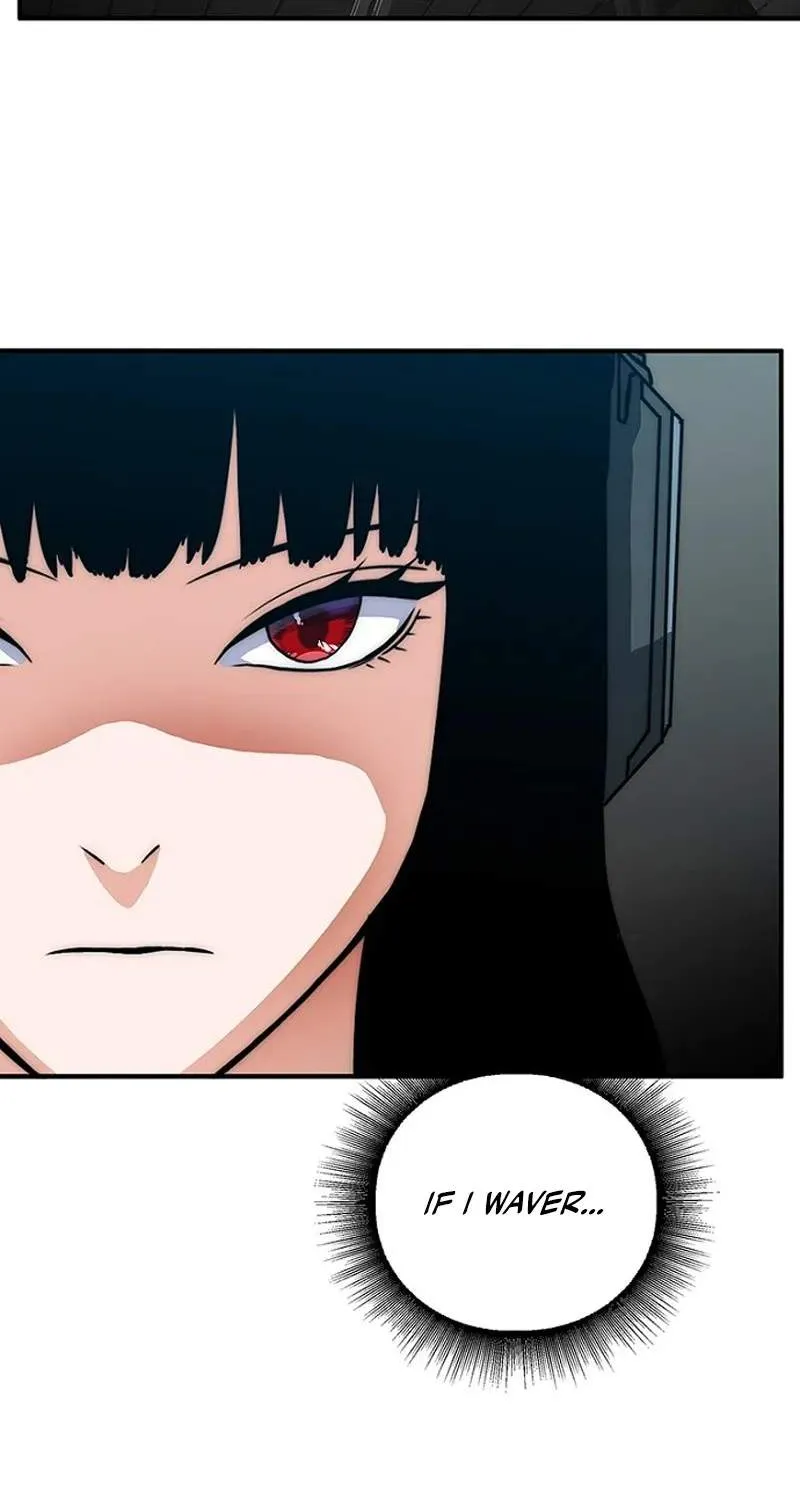 Chapter 23 — page 82