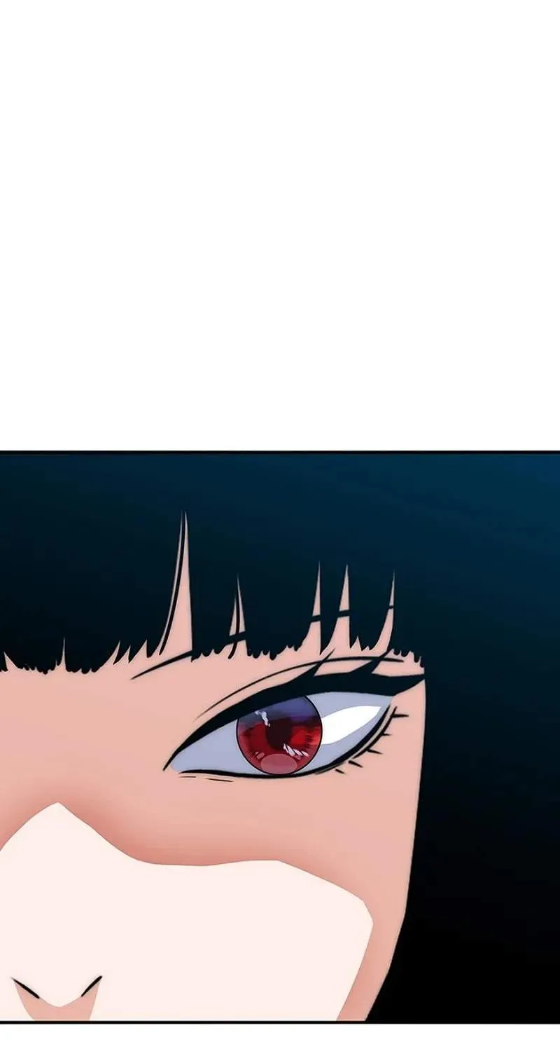 Chapter 23 — page 84