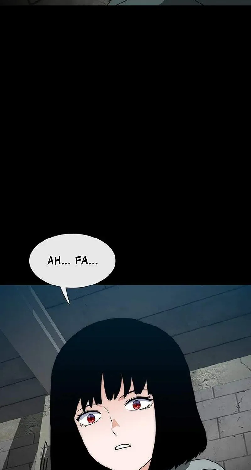 Chapter 23 — page 91
