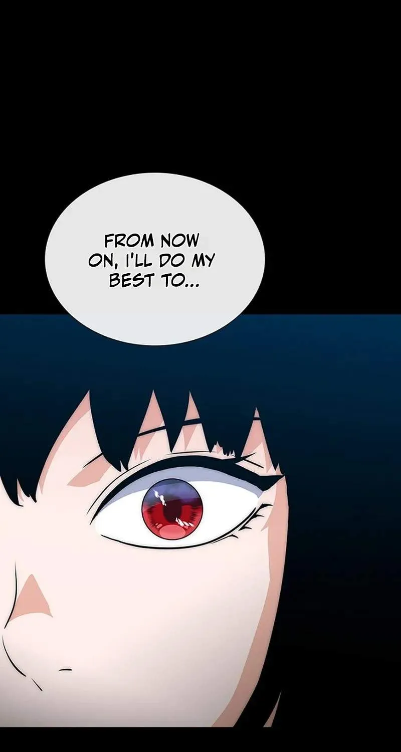 Chapter 23 — page 94