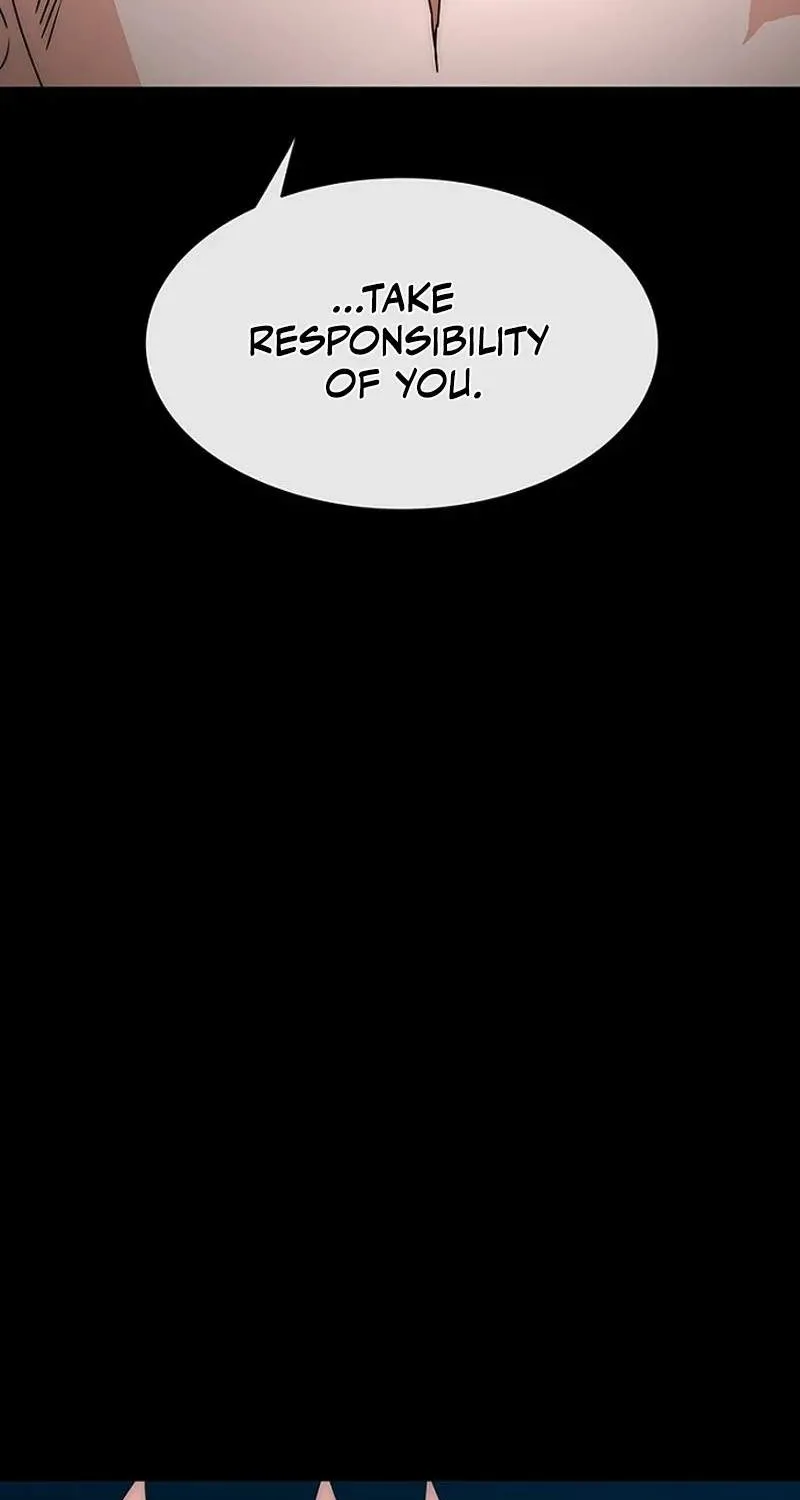 Chapter 23 — page 96