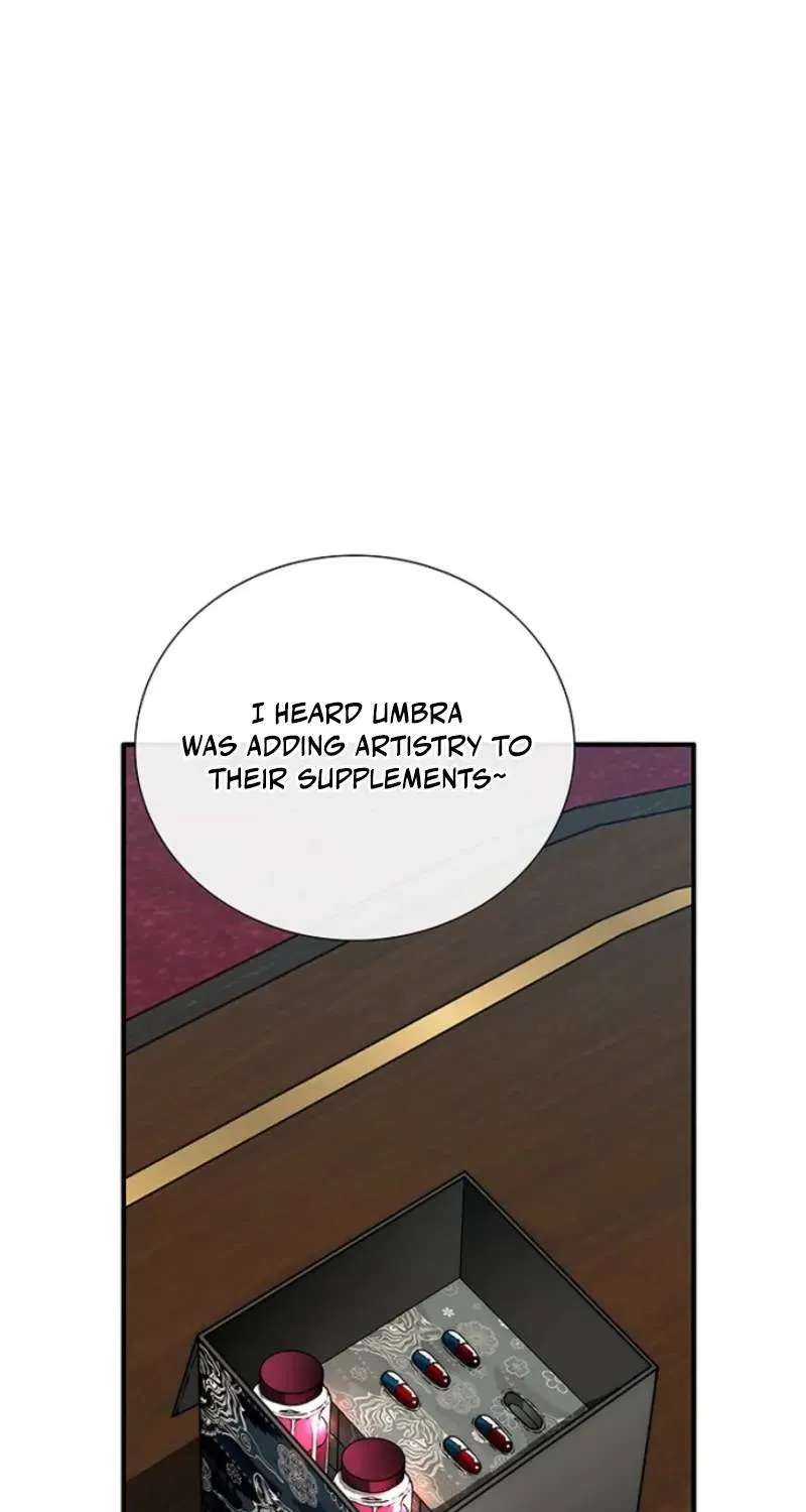 Chapter 4 — page 103