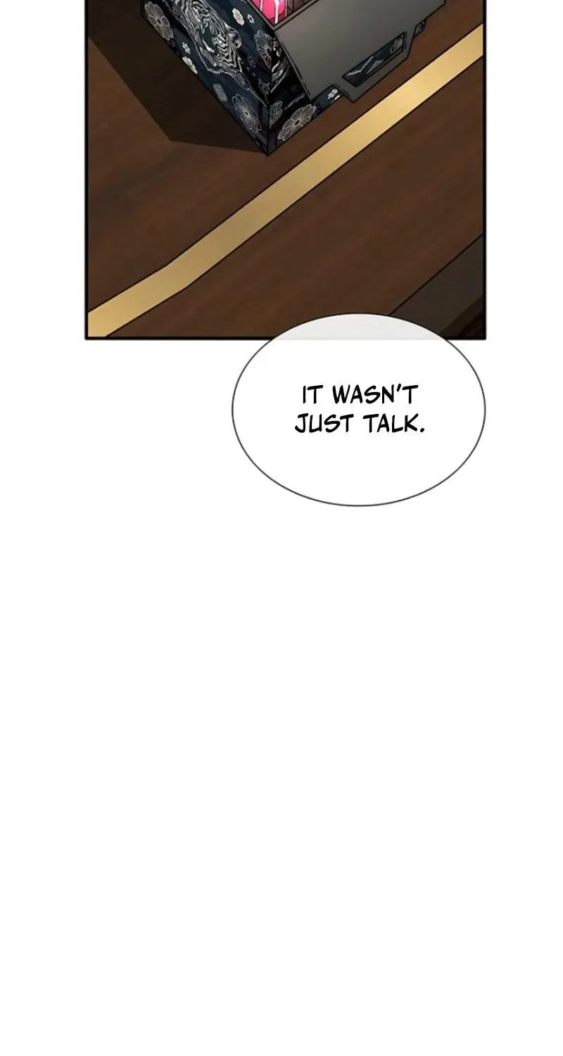 Chapter 4 — page 104