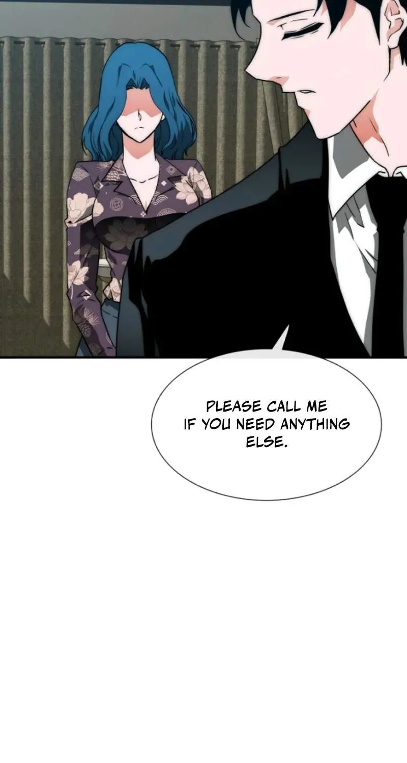 Chapter 4 — page 107