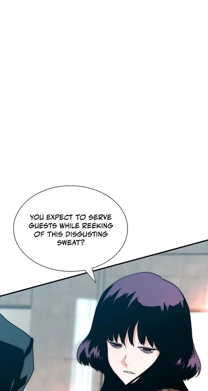Chapter 4 — page 11