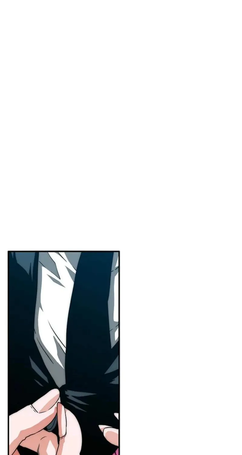 Chapter 4 — page 110