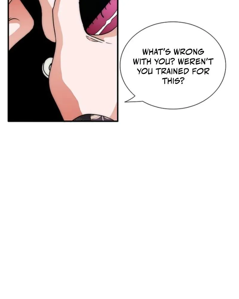 Chapter 4 — page 111