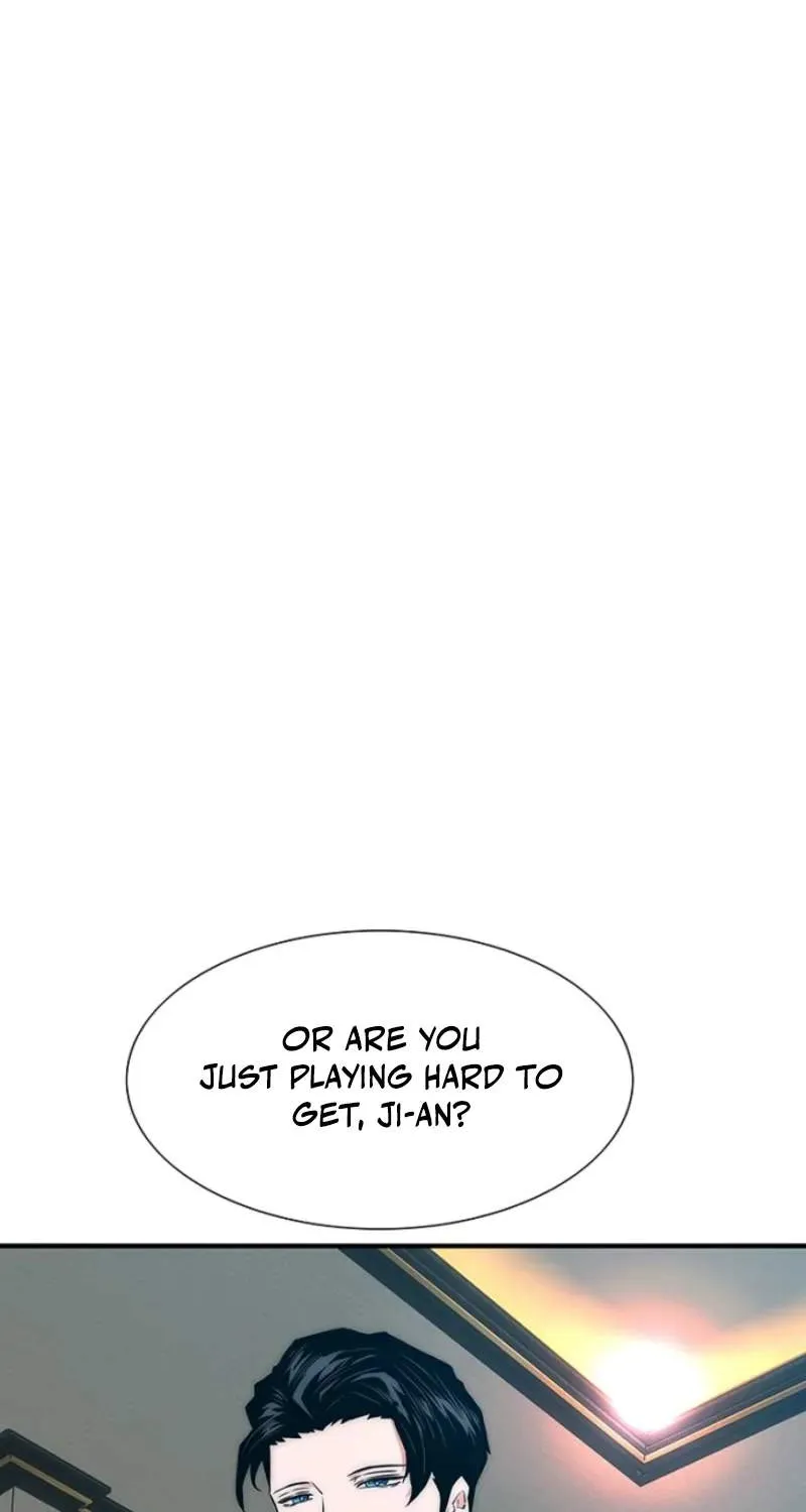 Chapter 4 — page 113