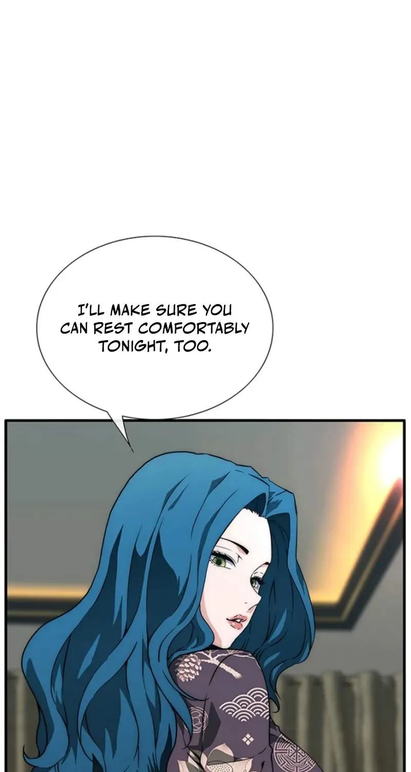 Chapter 4 — page 115