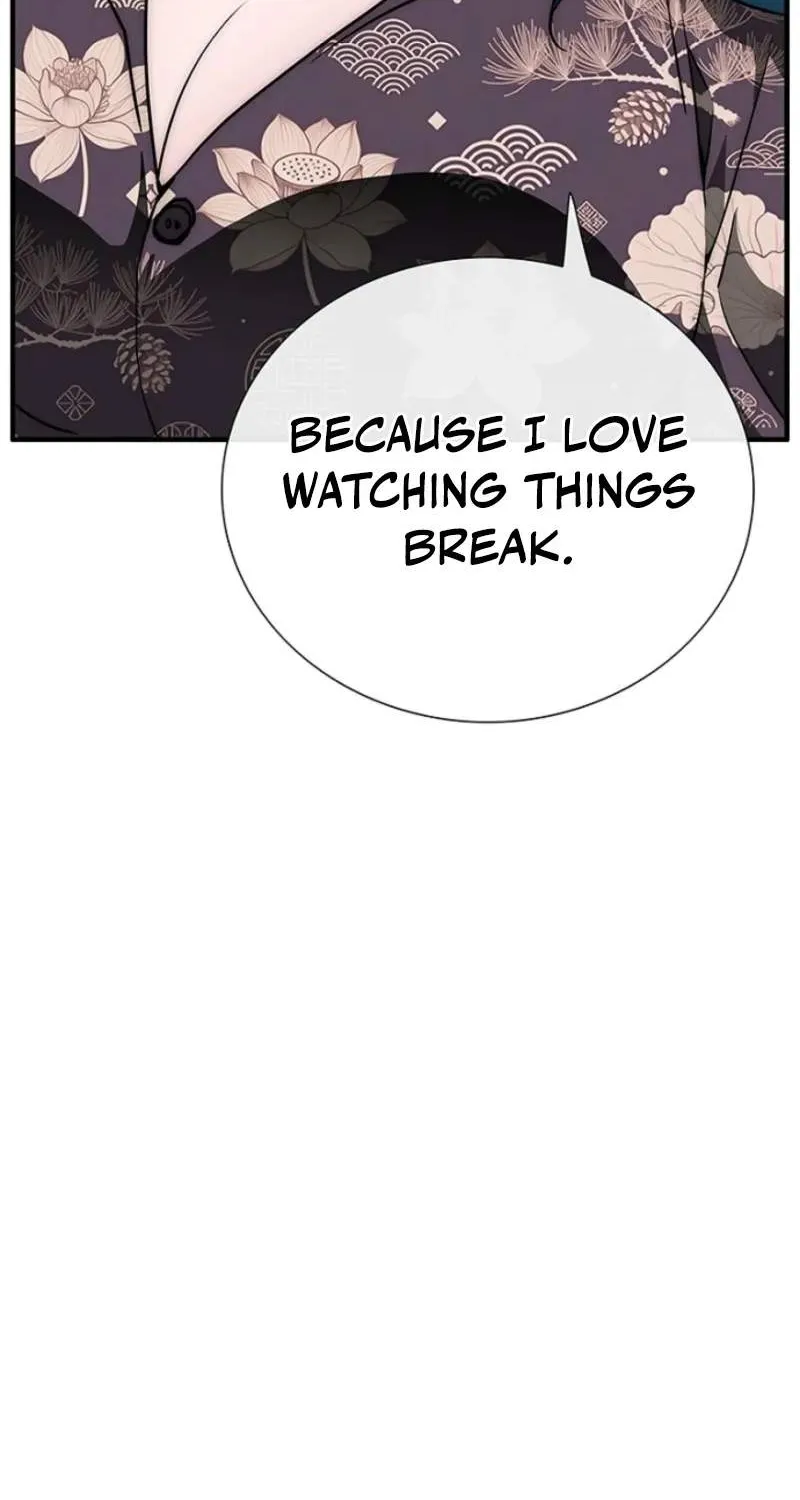 Chapter 4 — page 131