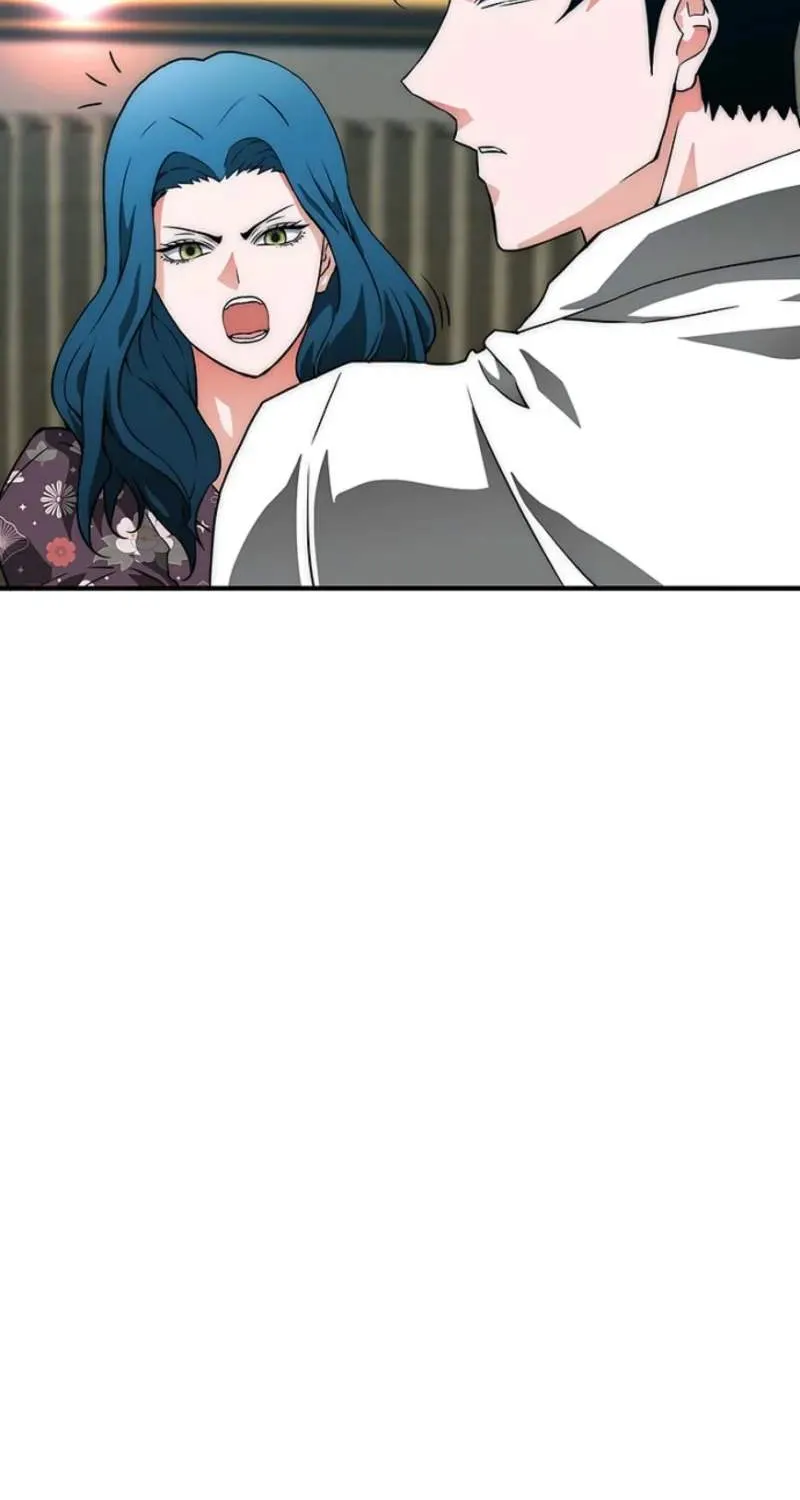 Chapter 4 — page 136