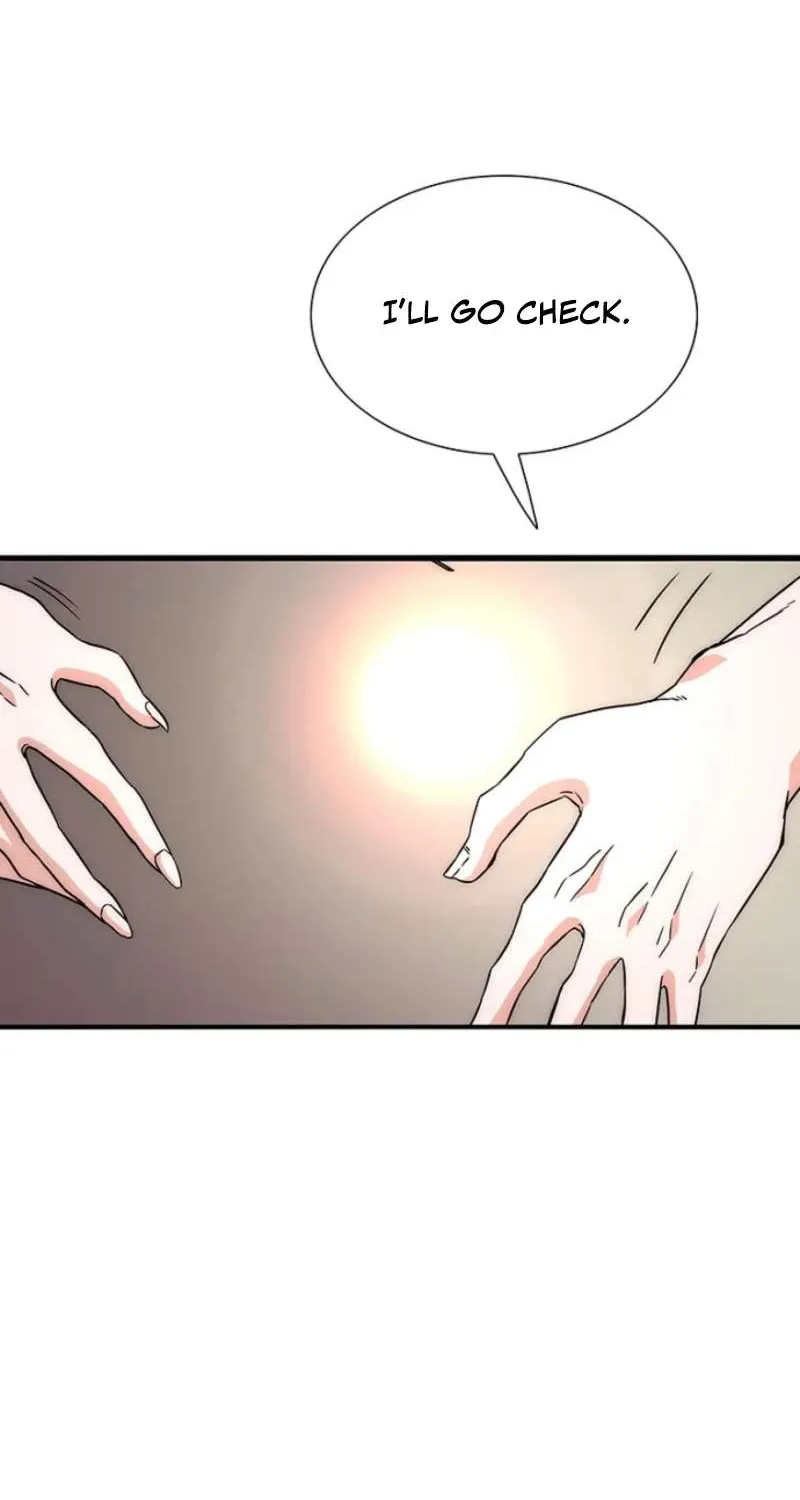 Chapter 4 — page 137