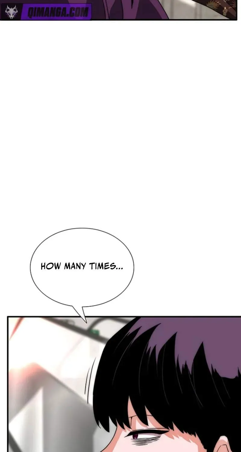Chapter 4 — page 14