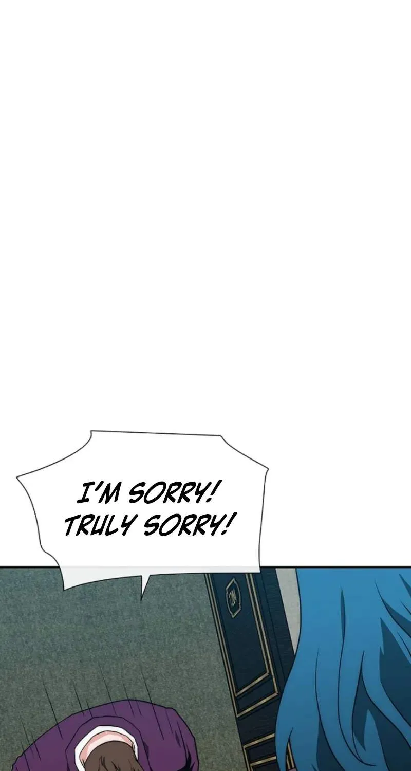 Chapter 4 — page 144