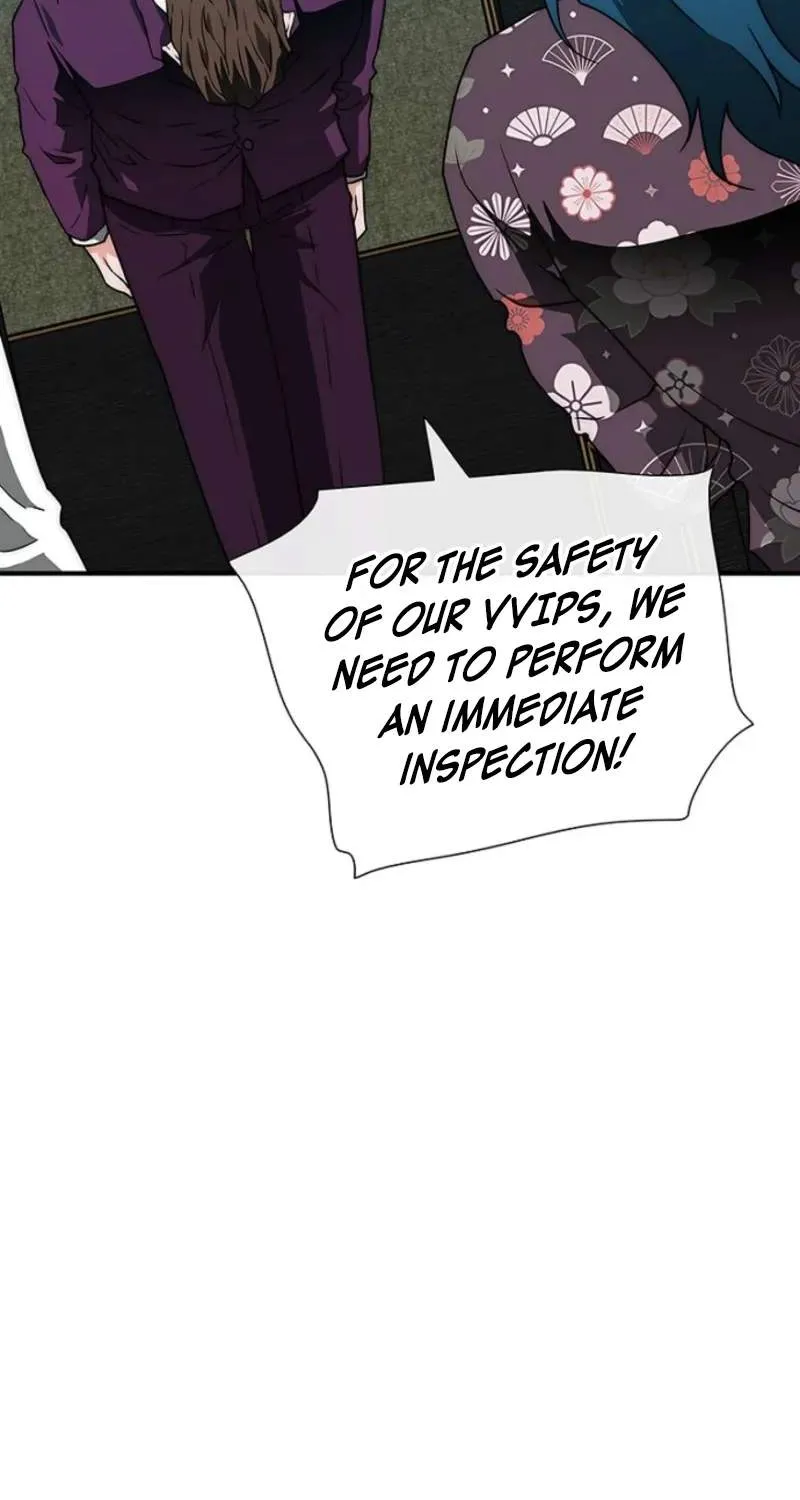 Chapter 4 — page 145