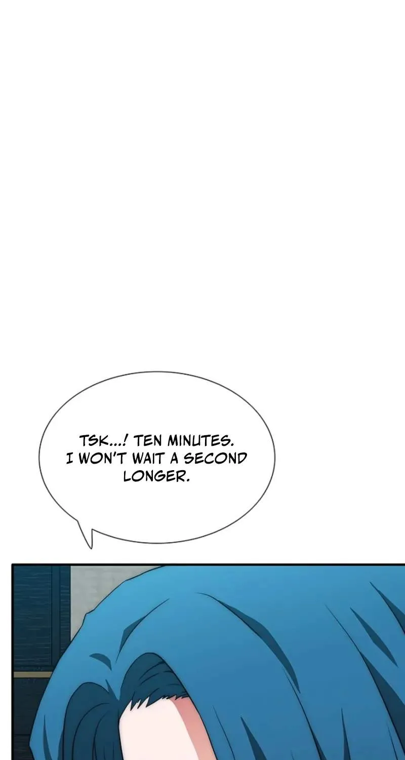 Chapter 4 — page 148