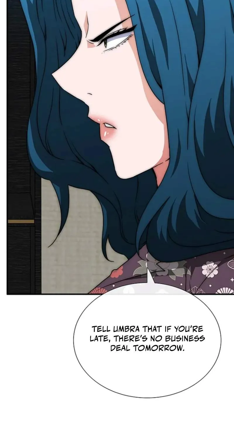 Chapter 4 — page 149