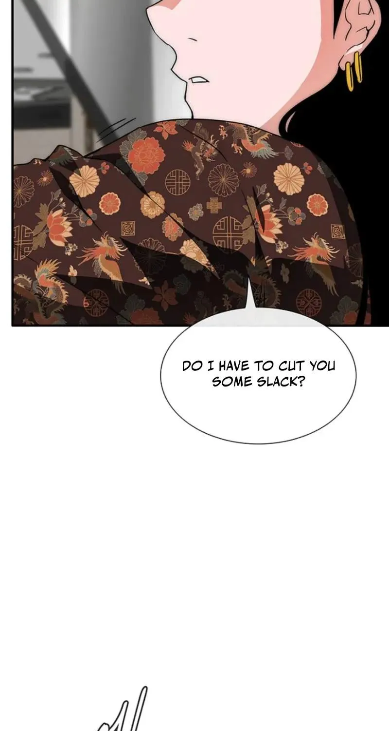 Chapter 4 — page 15