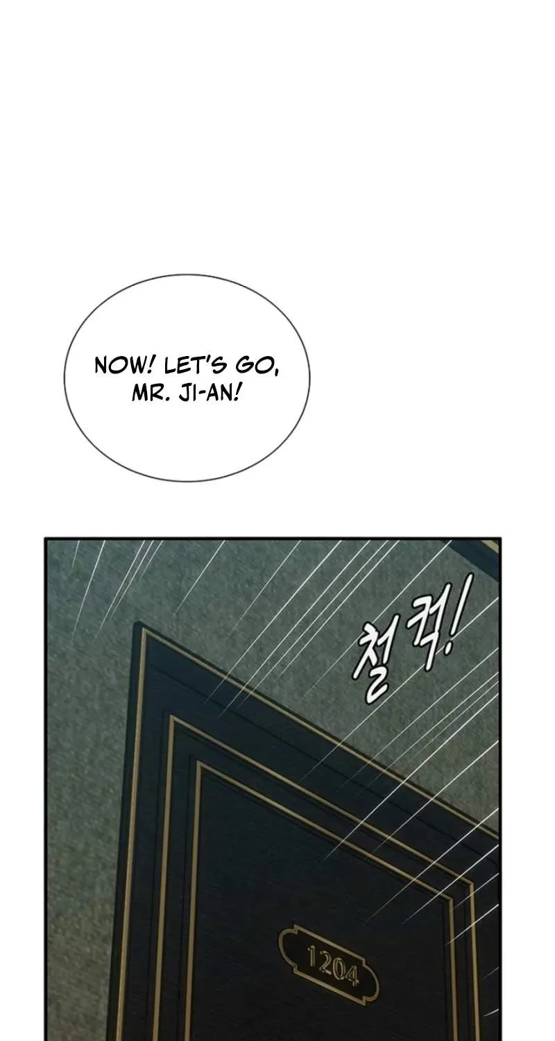 Chapter 4 — page 152