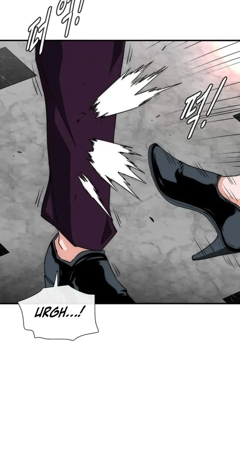 Chapter 4 — page 16