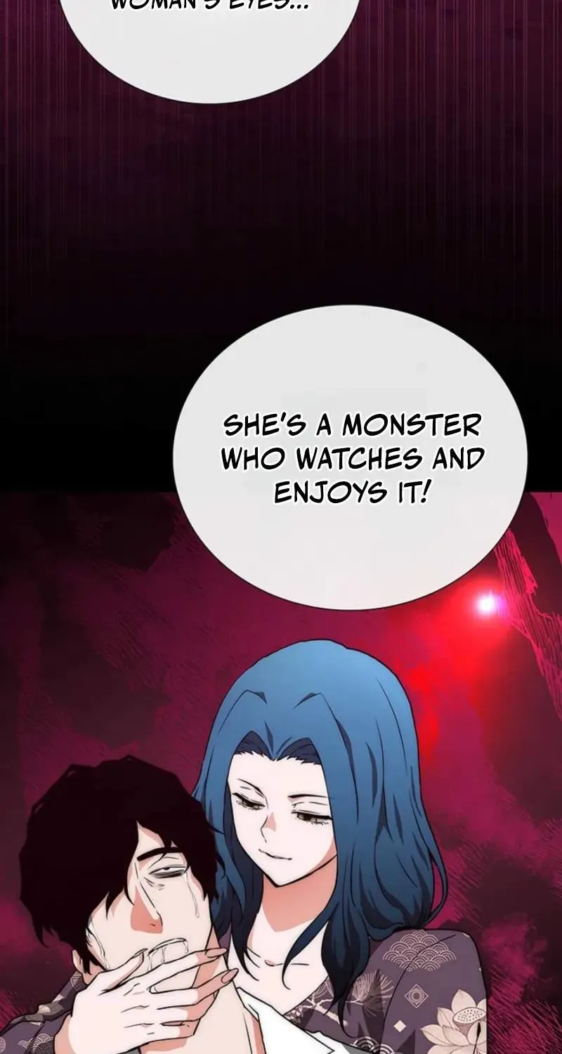 Chapter 4 — page 162