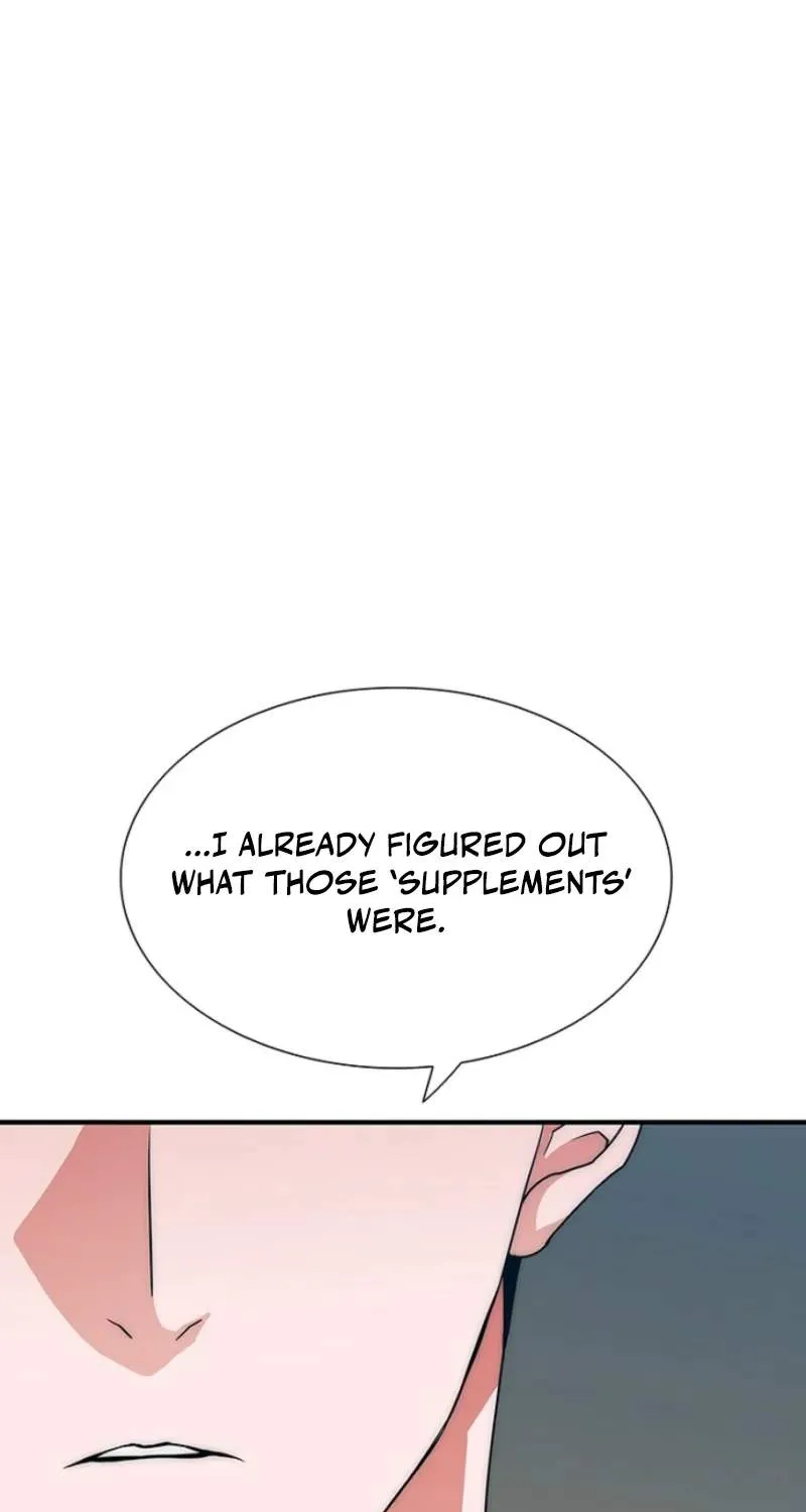 Chapter 4 — page 166