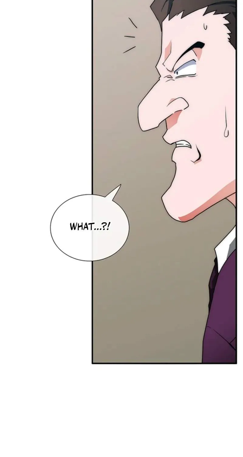Chapter 4 — page 168