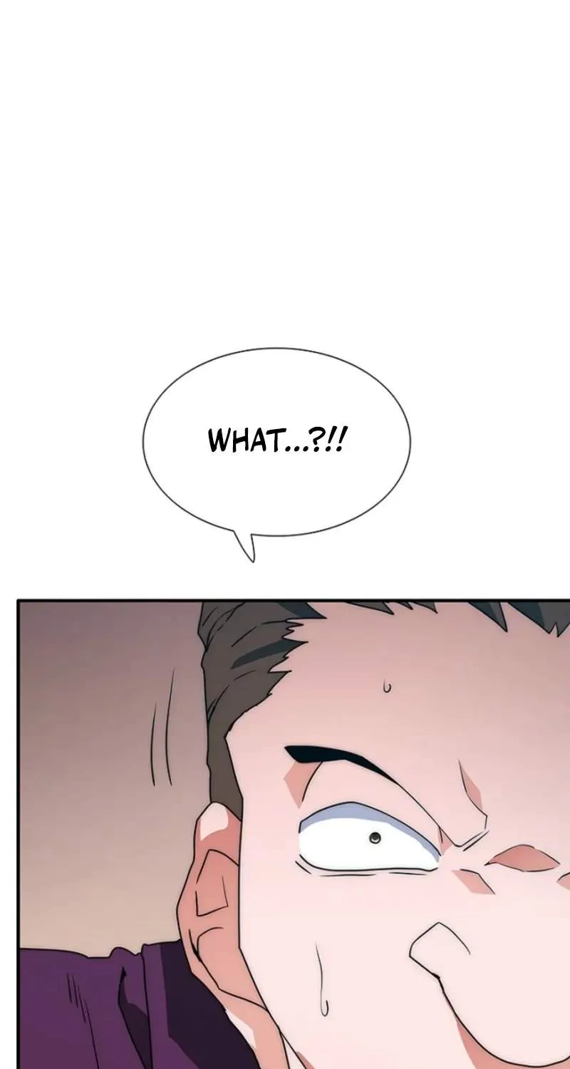 Chapter 4 — page 172