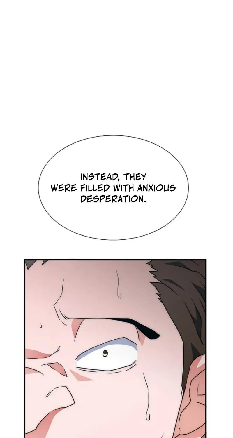 Chapter 4 — page 175