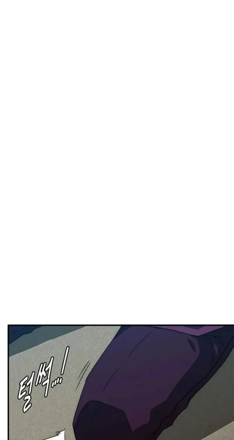 Chapter 4 — page 178