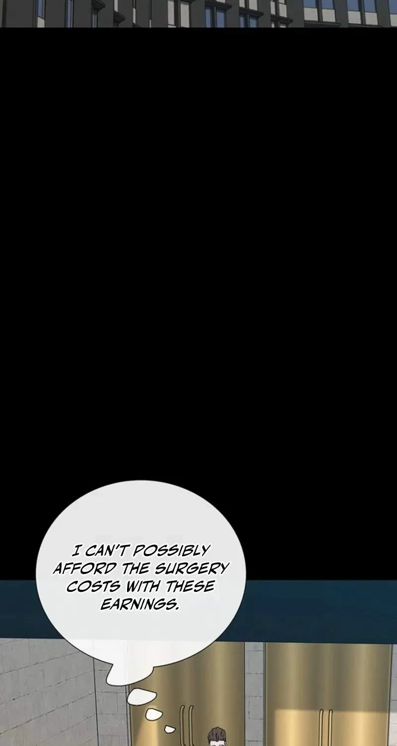 Chapter 4 — page 186