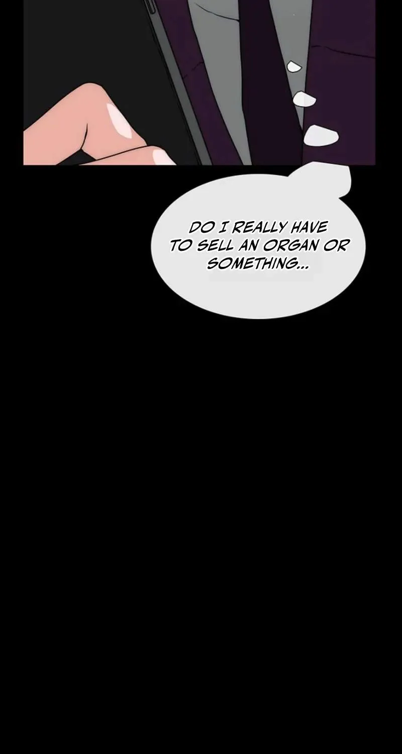 Chapter 4 — page 189