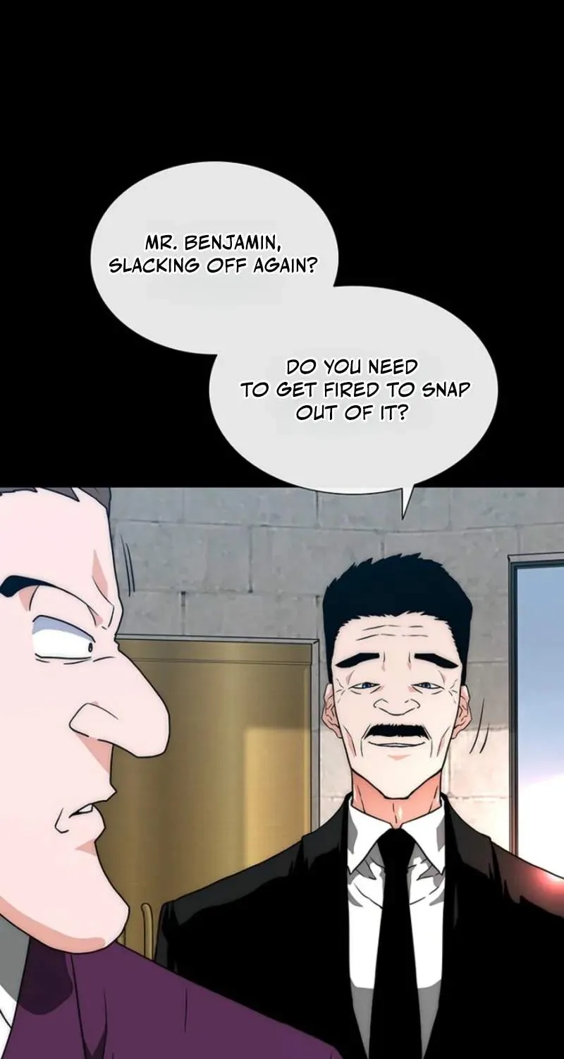 Chapter 4 — page 191