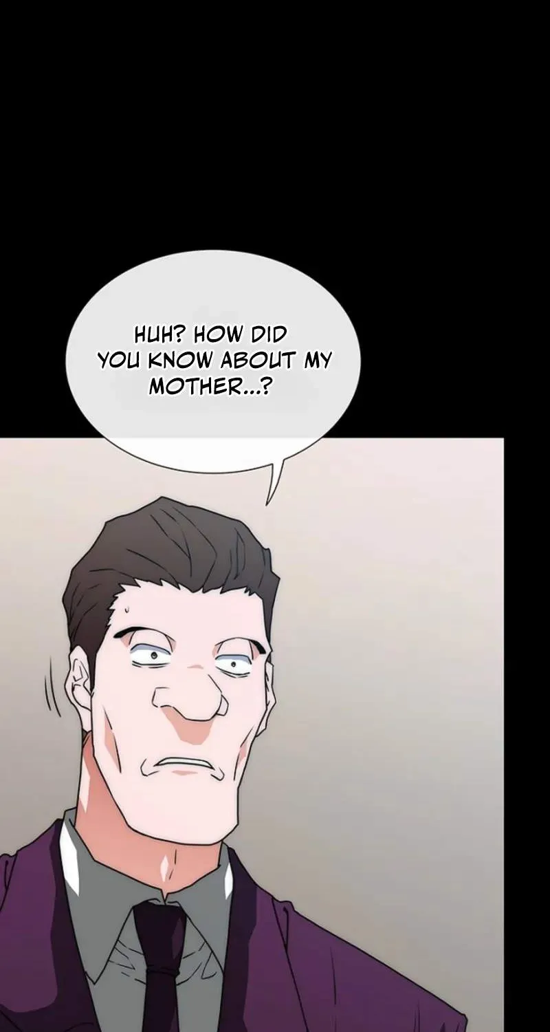 Chapter 4 — page 195