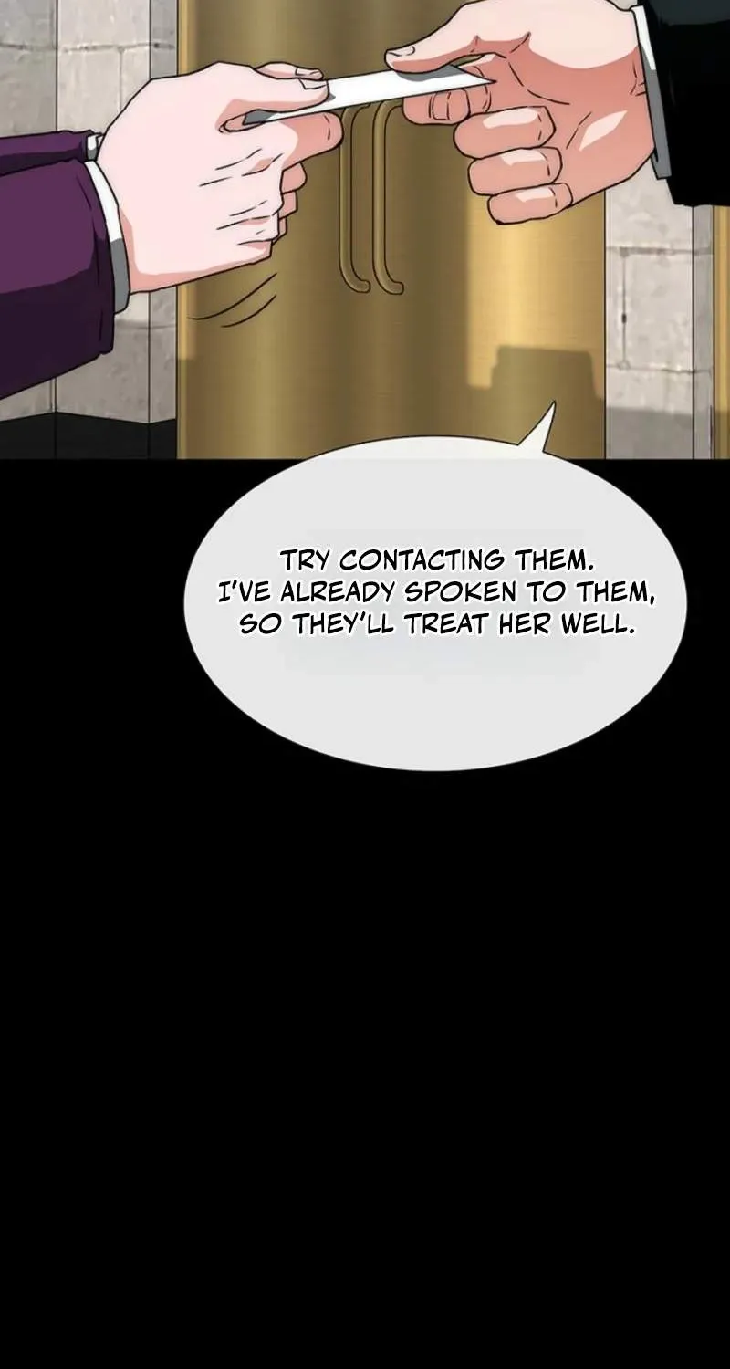 Chapter 4 — page 197