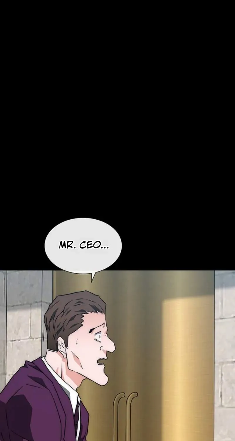 Chapter 4 — page 198