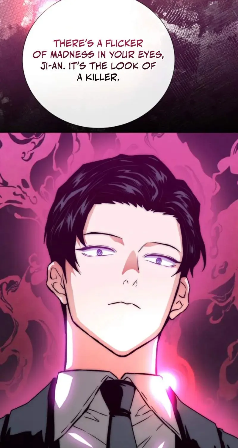 Chapter 4 — page 2