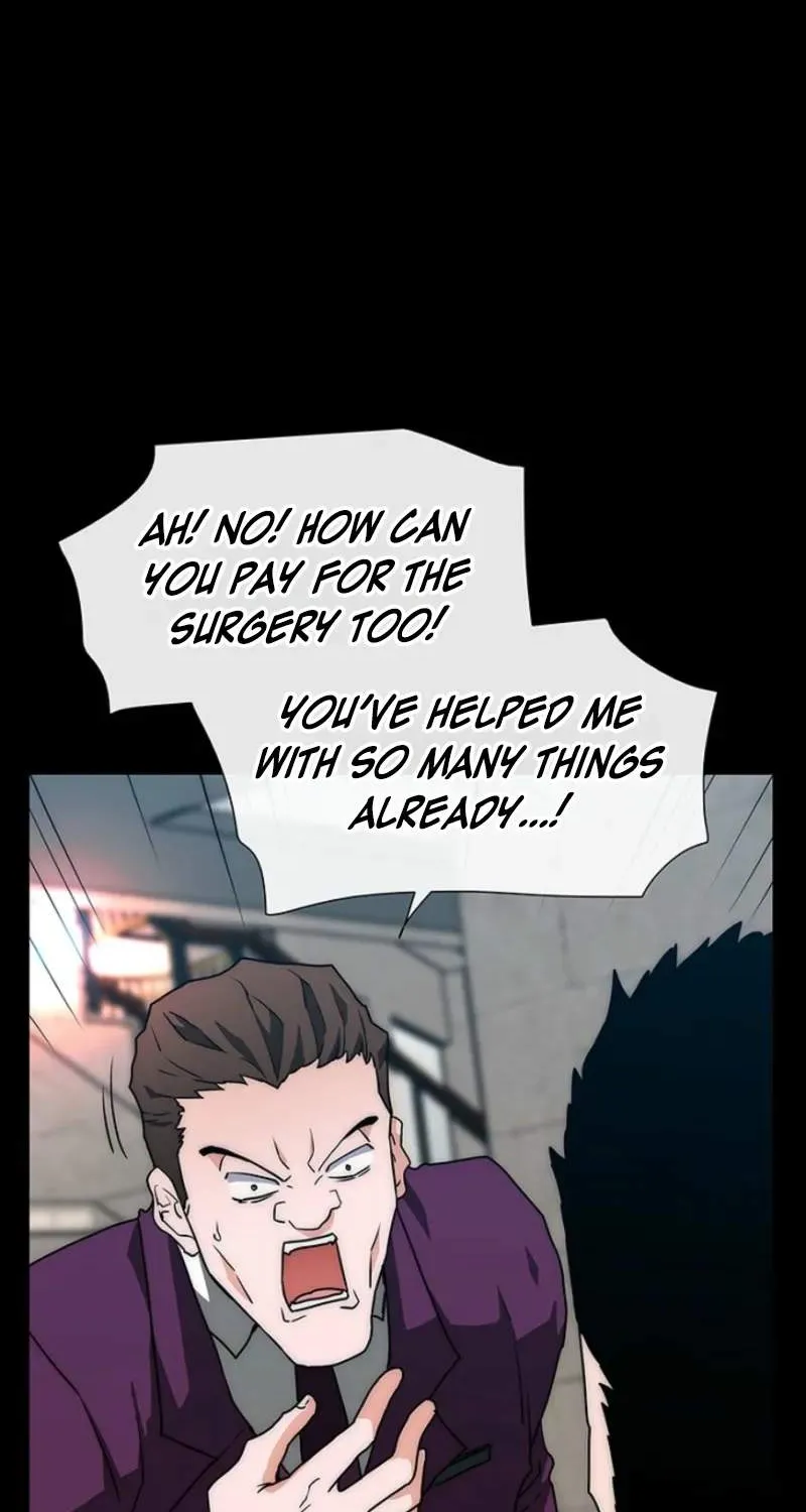 Chapter 4 — page 201