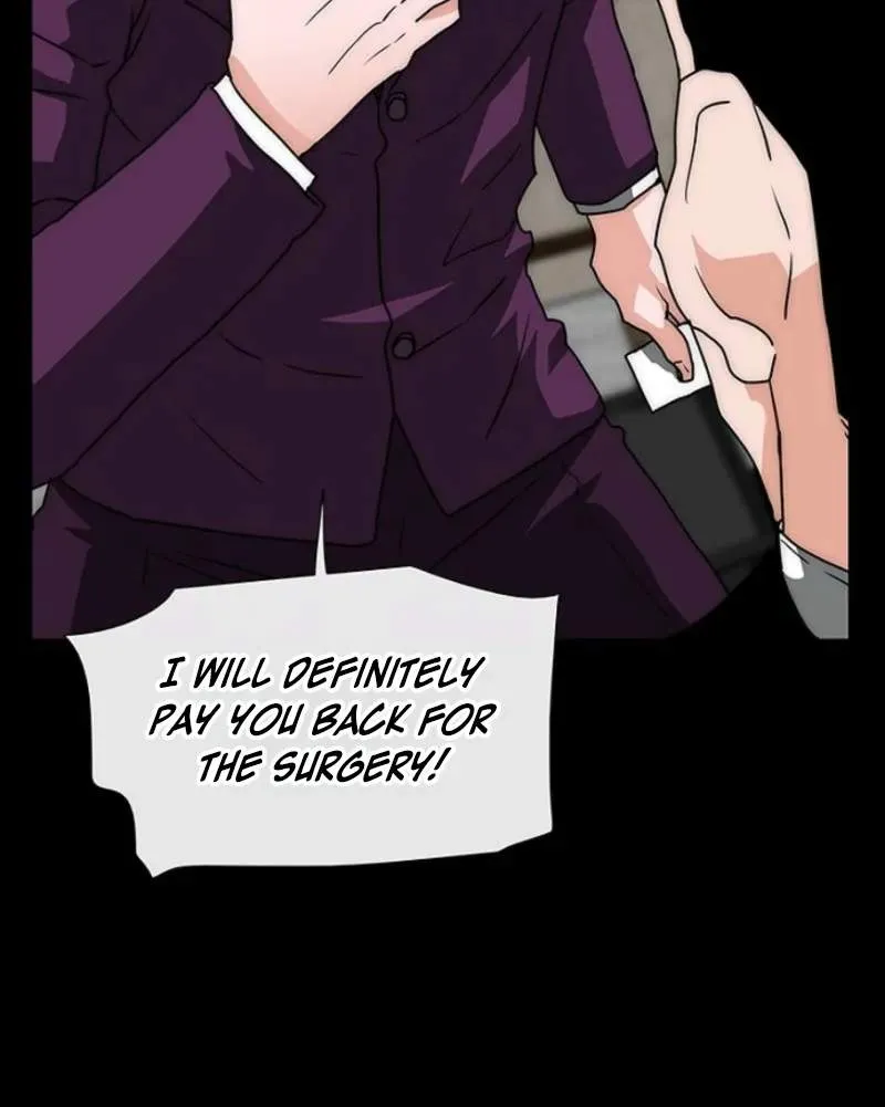 Chapter 4 — page 202