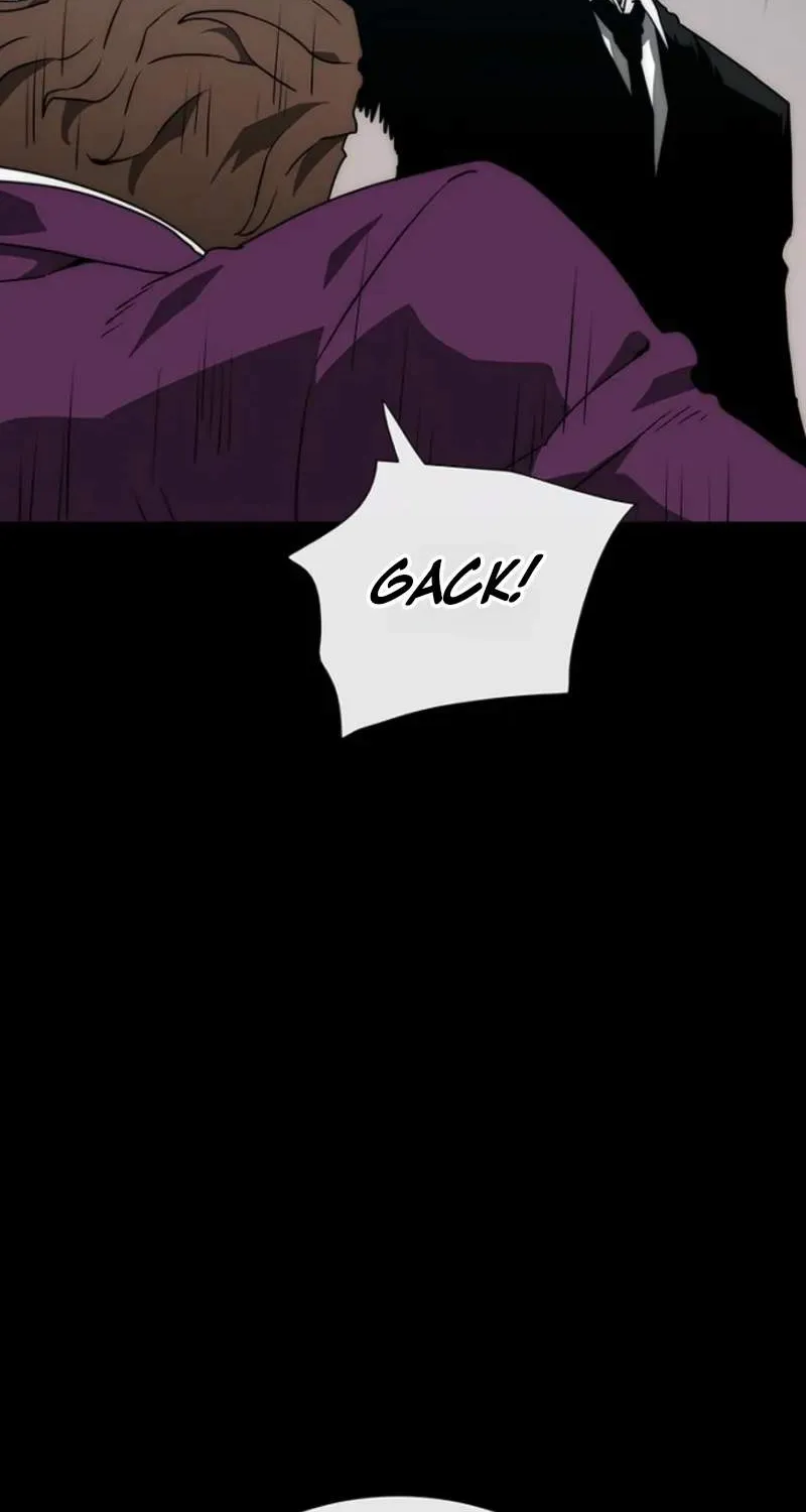Chapter 4 — page 204