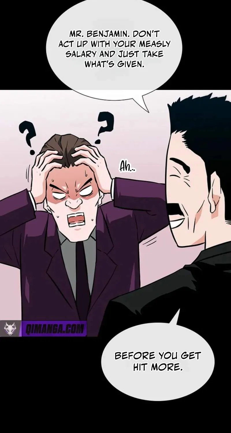 Chapter 4 — page 205