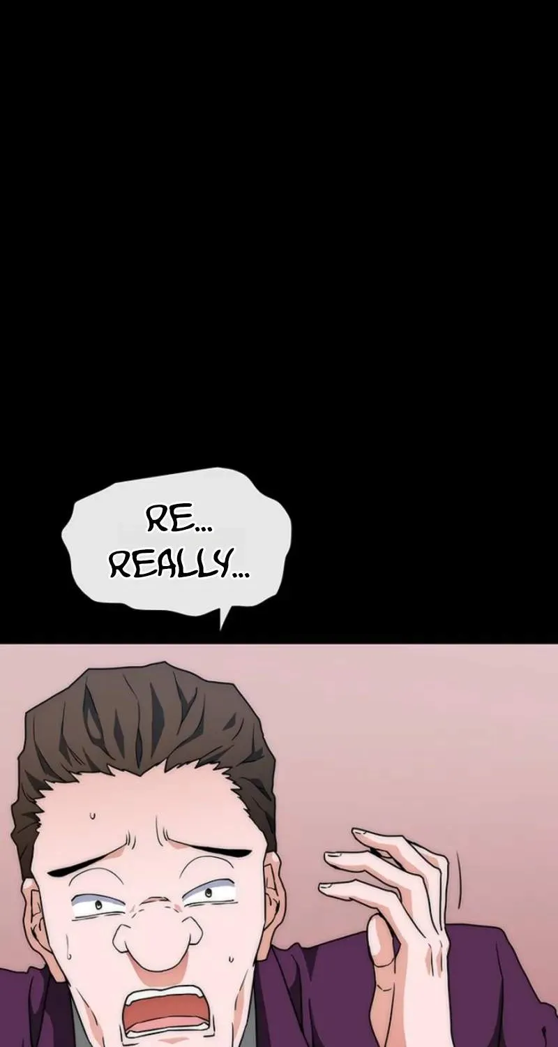 Chapter 4 — page 206