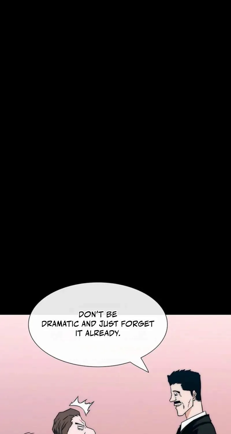 Chapter 4 — page 209