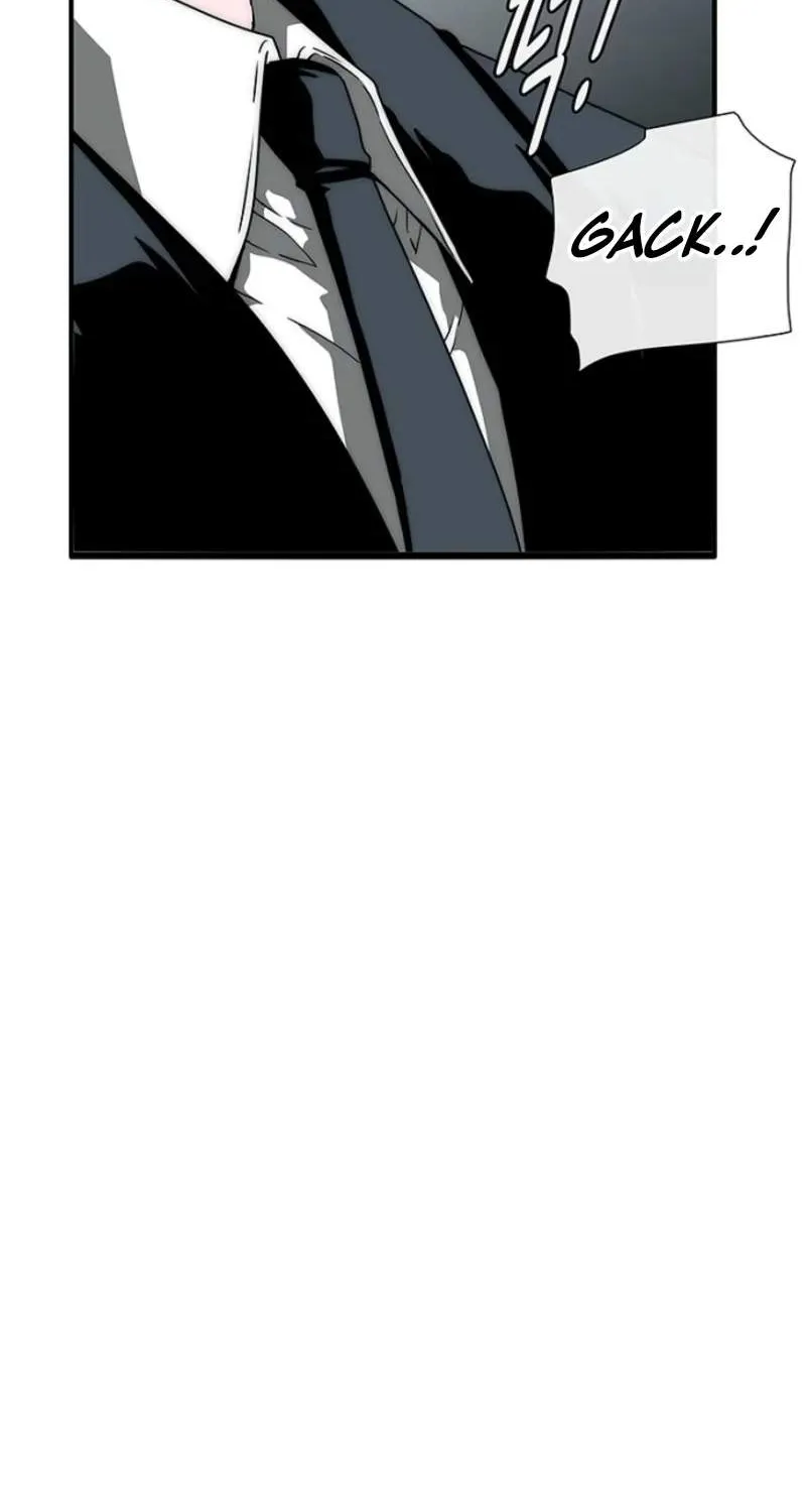 Chapter 4 — page 21