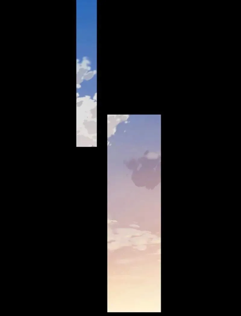 Chapter 4 — page 221