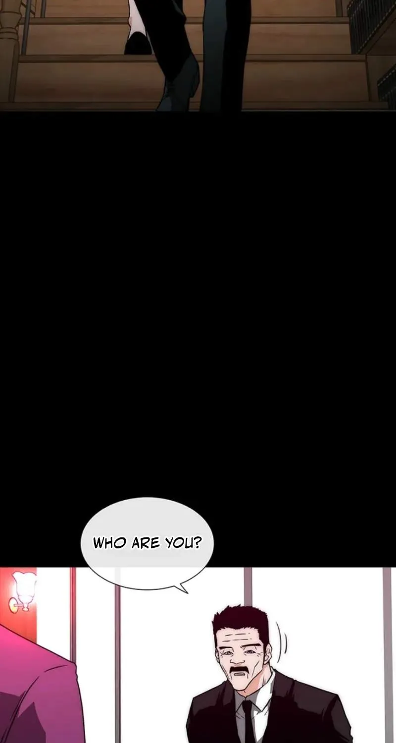 Chapter 4 — page 227