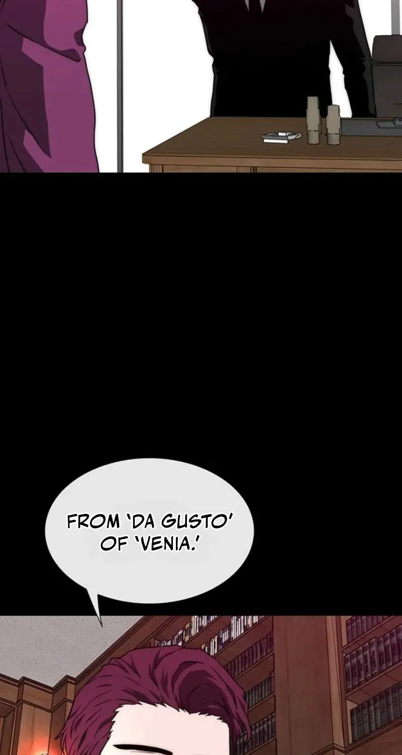 Chapter 4 — page 228