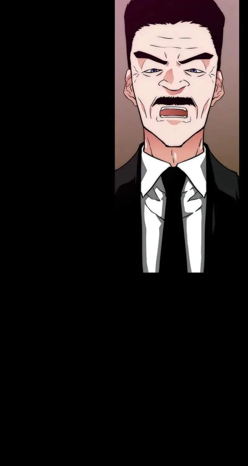 Chapter 4 — page 236