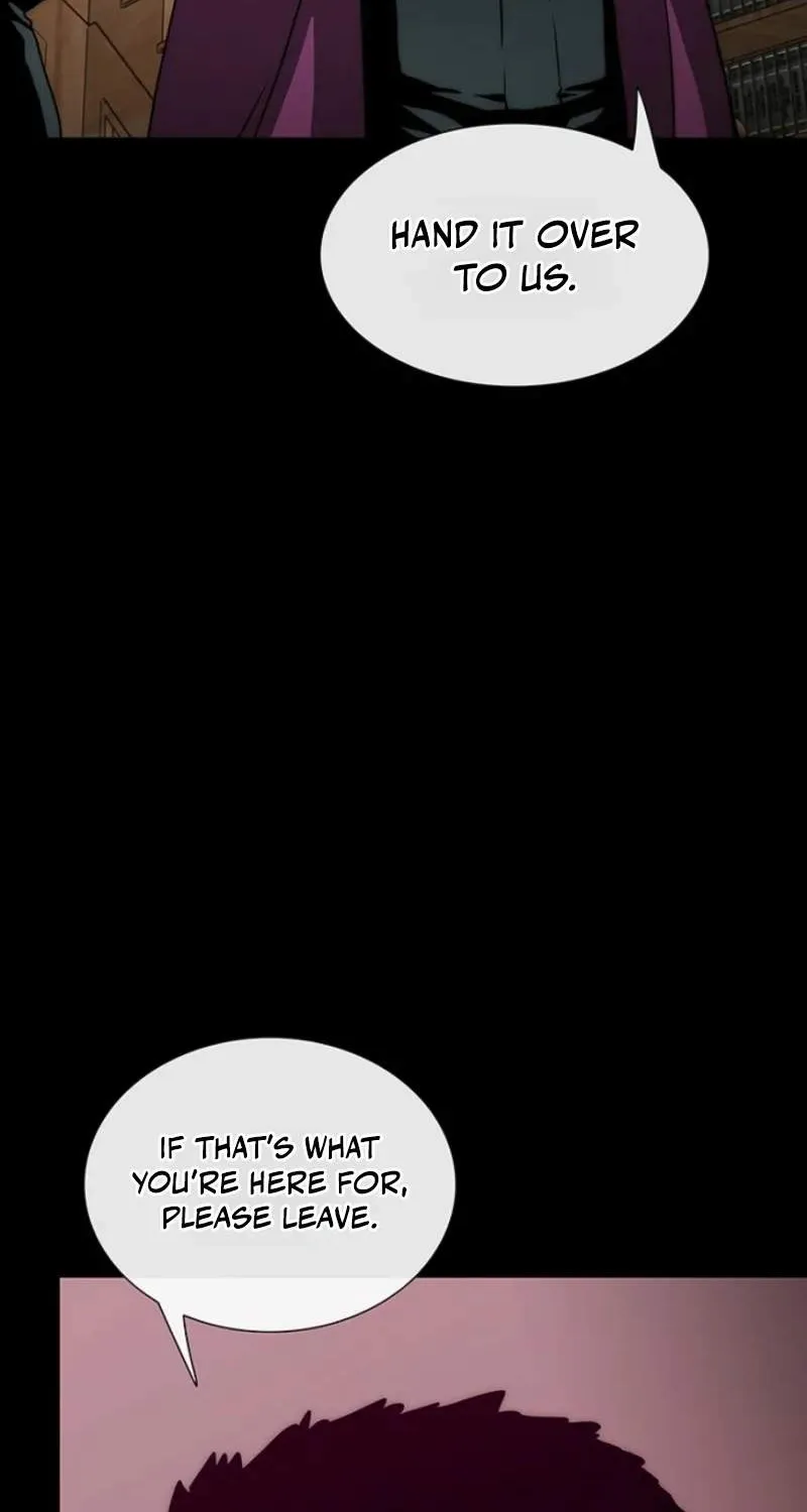 Chapter 4 — page 238