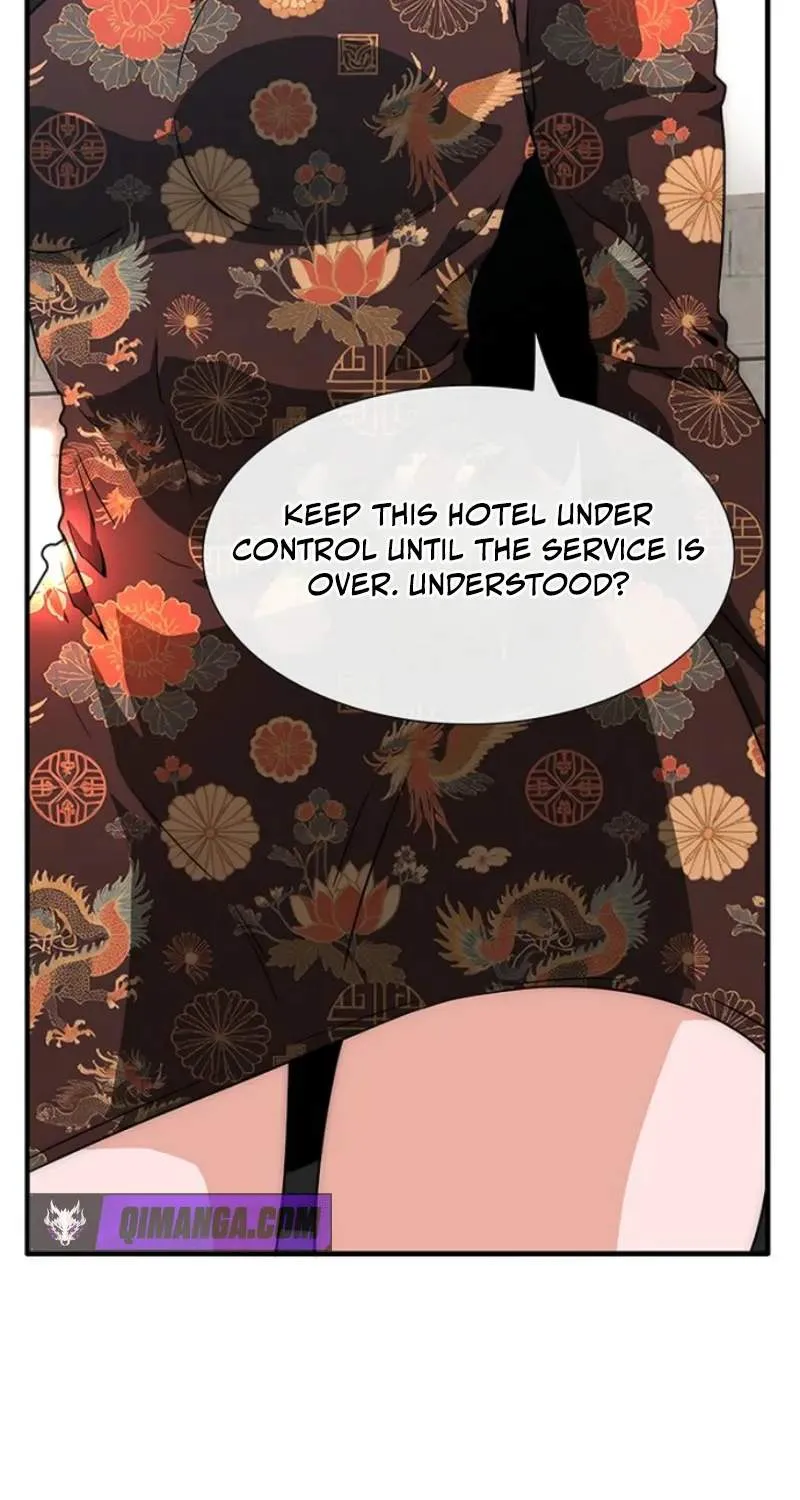 Chapter 4 — page 24